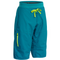 Palm Horizon Men's Shorts