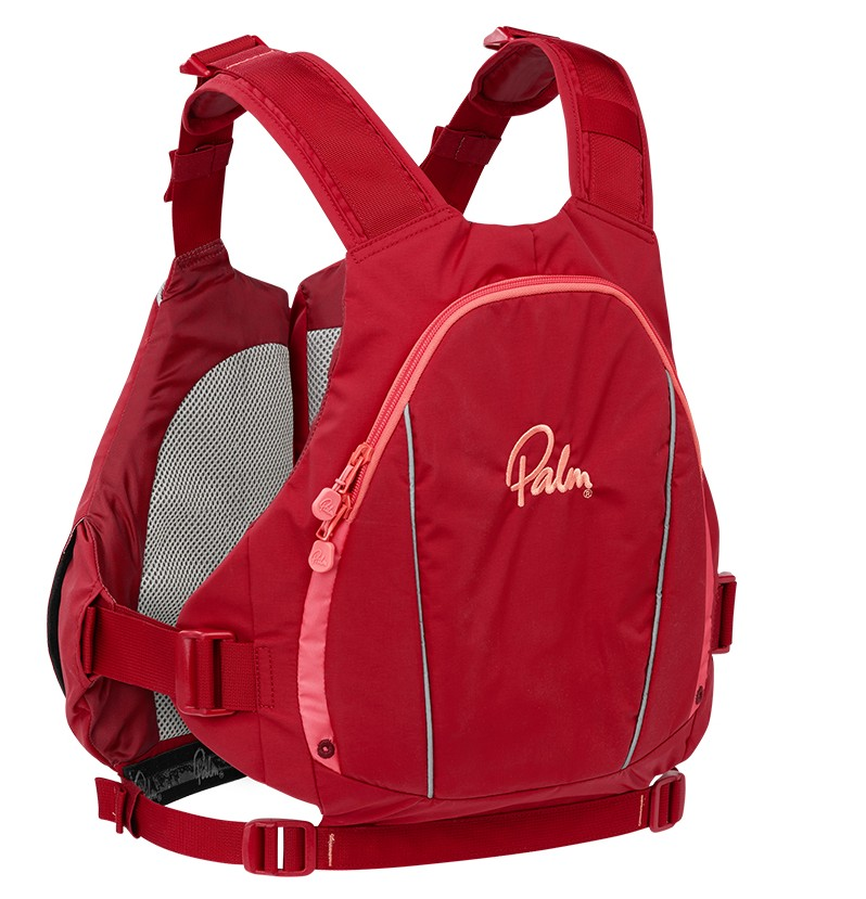 Palm Peyto Women's