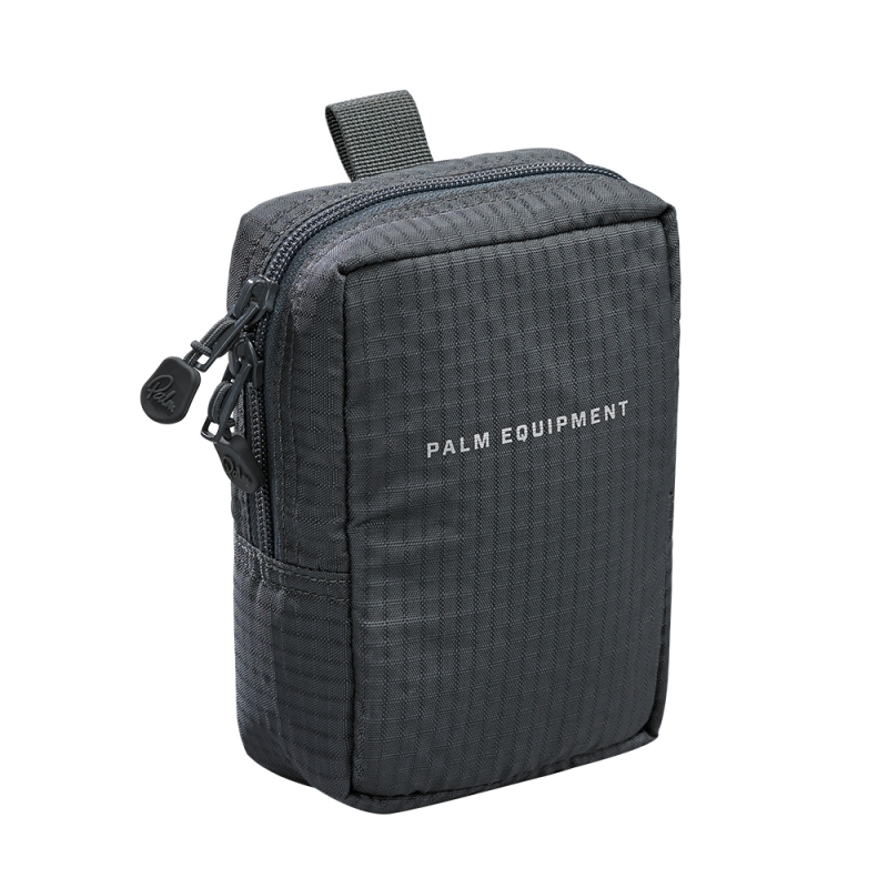 Palm Quick Cargo Pouch