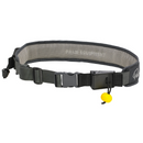 Palm Quick Rescue Belt