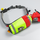 Palm Quick Rescue Belt