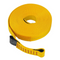 Palm Safety Tape 5m