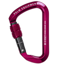 Palm Screwgate Karabiner