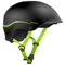 Palm Shuck Half Cut Helmet