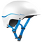 Palm Shuck Half Cut Helmet