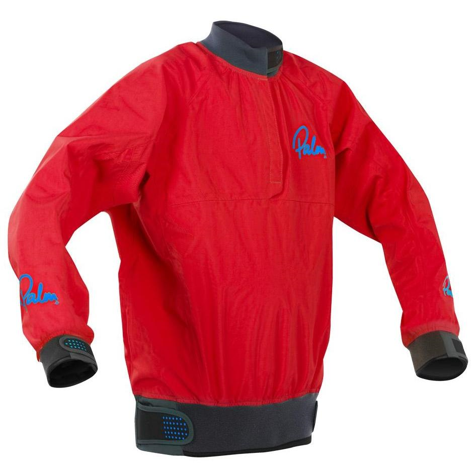 Palm Vector Kids' Jacket