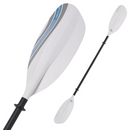 Palm Vision Paddle