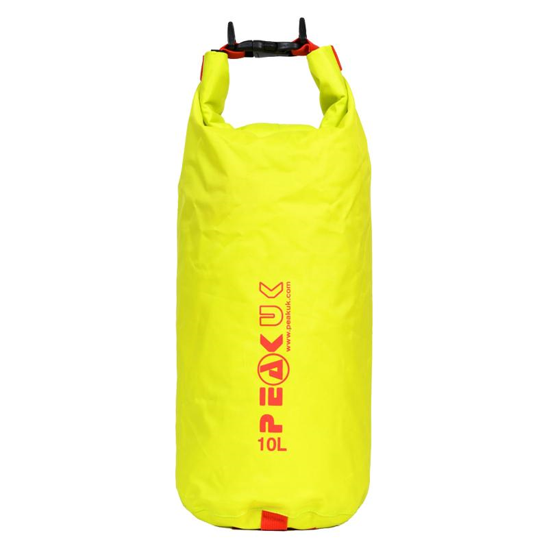 Peak UK Drybag