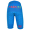 Peak UK Kidz Neoskin Shorts