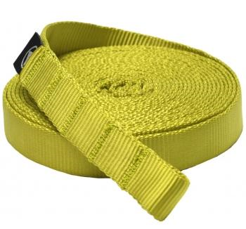 Peak UK Rescue Tape 5m