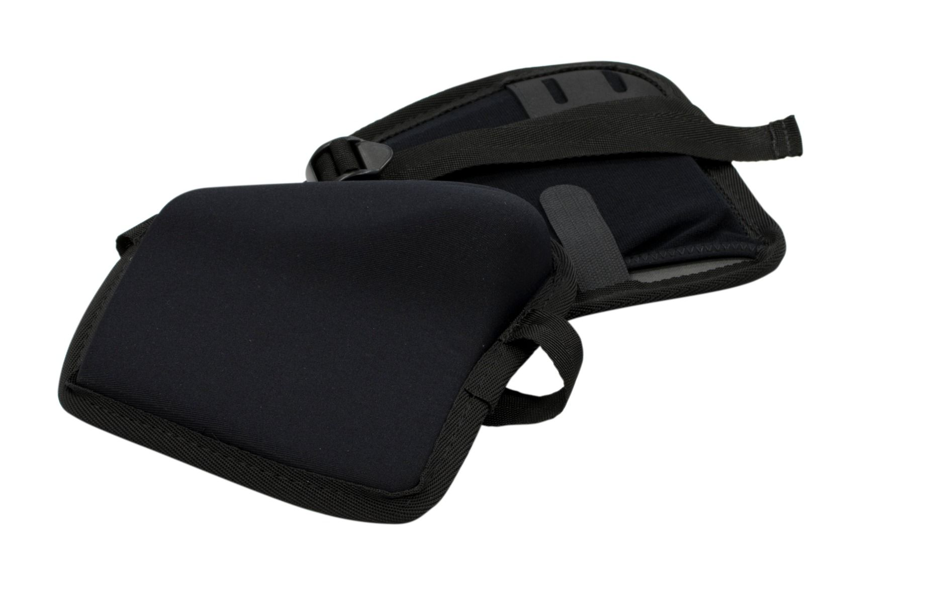 Pyranha Stout 2 Hip Pads (Pair)