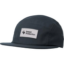 Sweet Protection Camper 5-Panel Cap