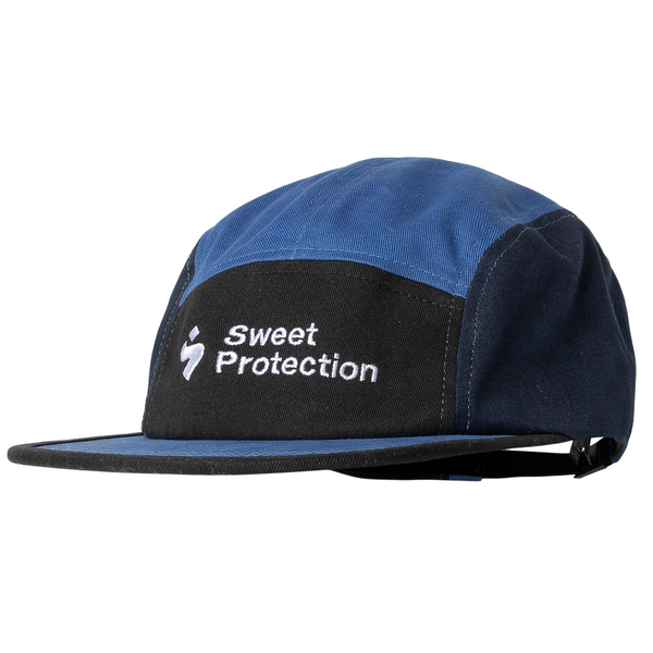 Sweet Protection Cap