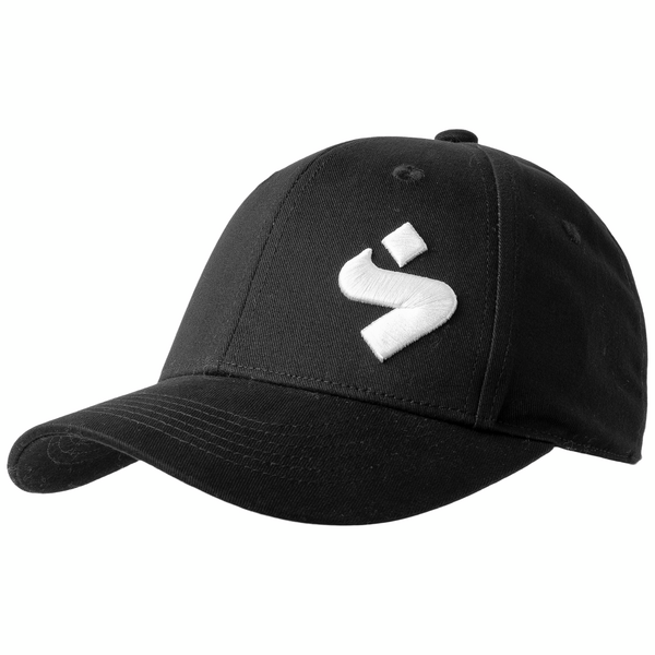 Sweet Protection Chaser Cap