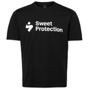 Sweet Protection Chaser Logo T-Shirt Men's