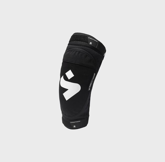 Sweet Protection Elbow Guards Pro