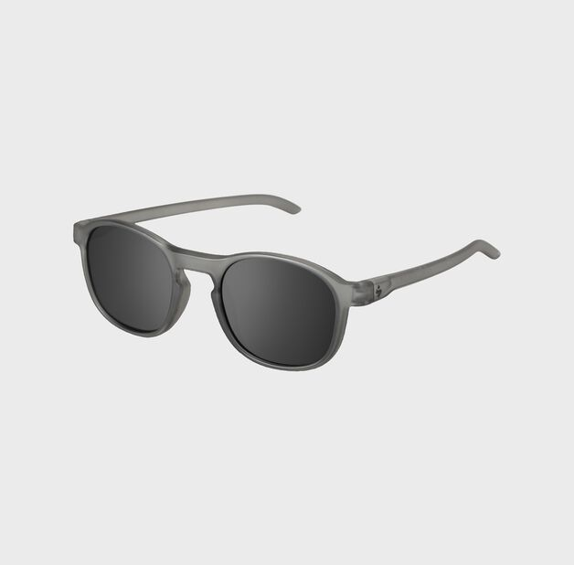 Sweet Protection Heat Sunglasses