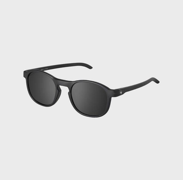 Sweet Protection Heat Polarized Sunglasses