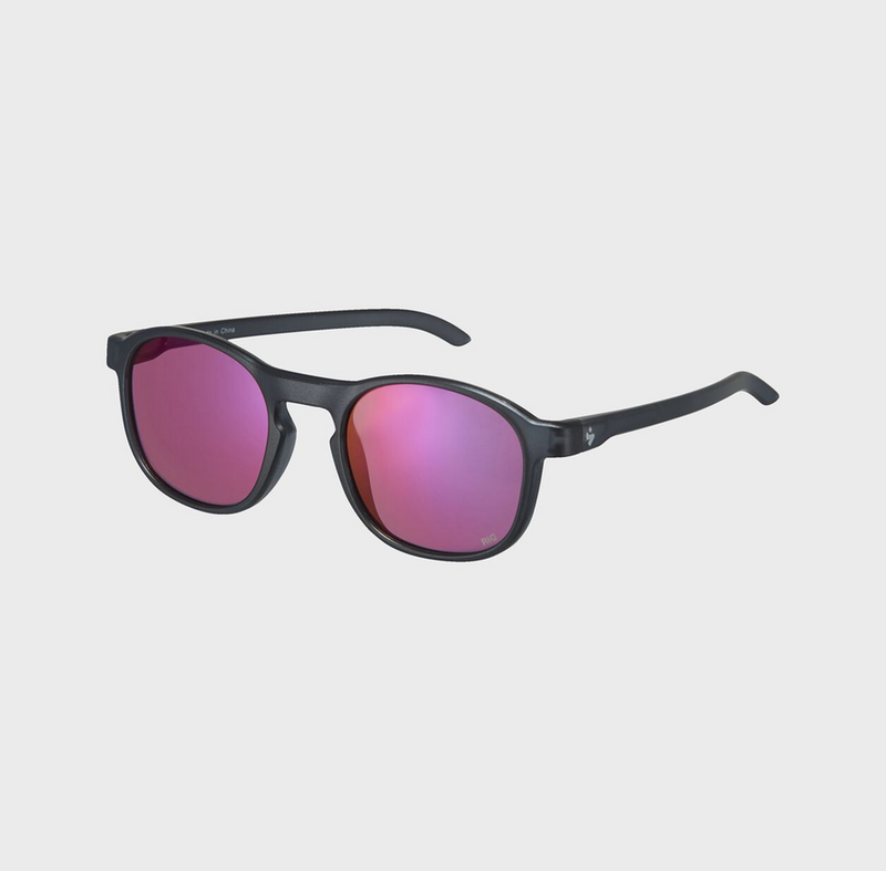 Sweet Protection Heat RIG® Reflect Sunglasses
