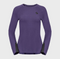 Sweet Protection Merino LS Jersey Women's