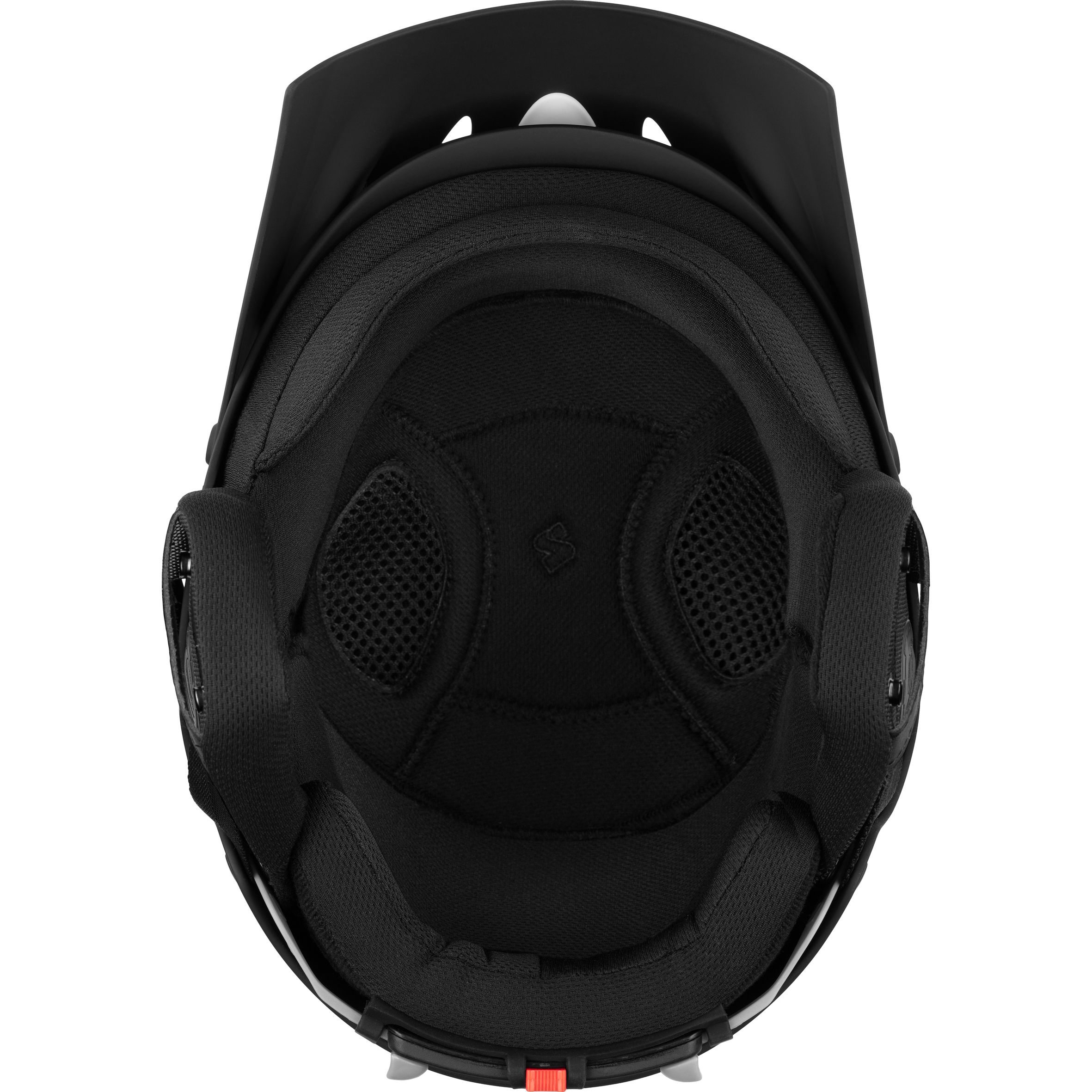 Sweet Protection Rocker Helmet