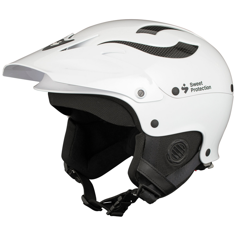 Rocker helmet deals price