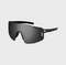 Sweet Protection Ronin Max Polarized Sunglasses