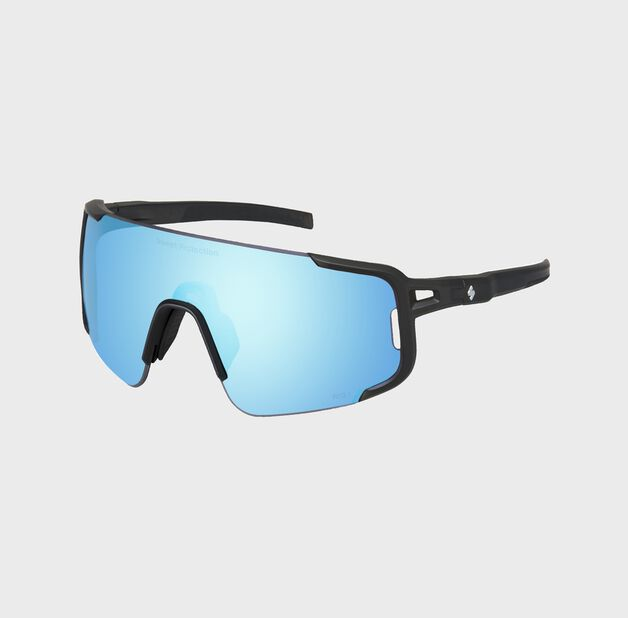 Sweet Protection Ronin Max RIG® Reflect Sunglasses
