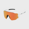 Sweet Protection Ronin Max RIG® Reflect Sunglasses