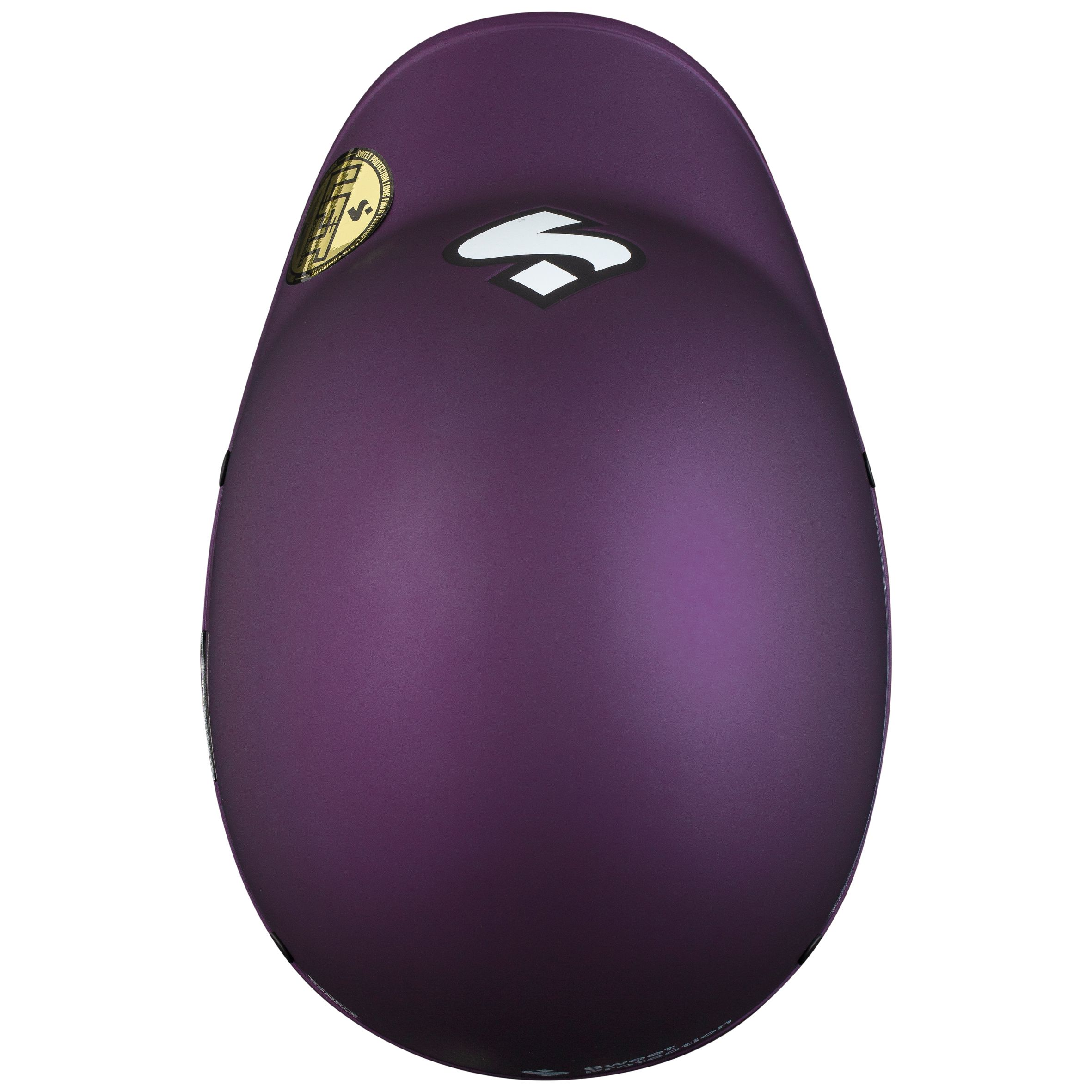 Sweet Protection Strutter Helmet