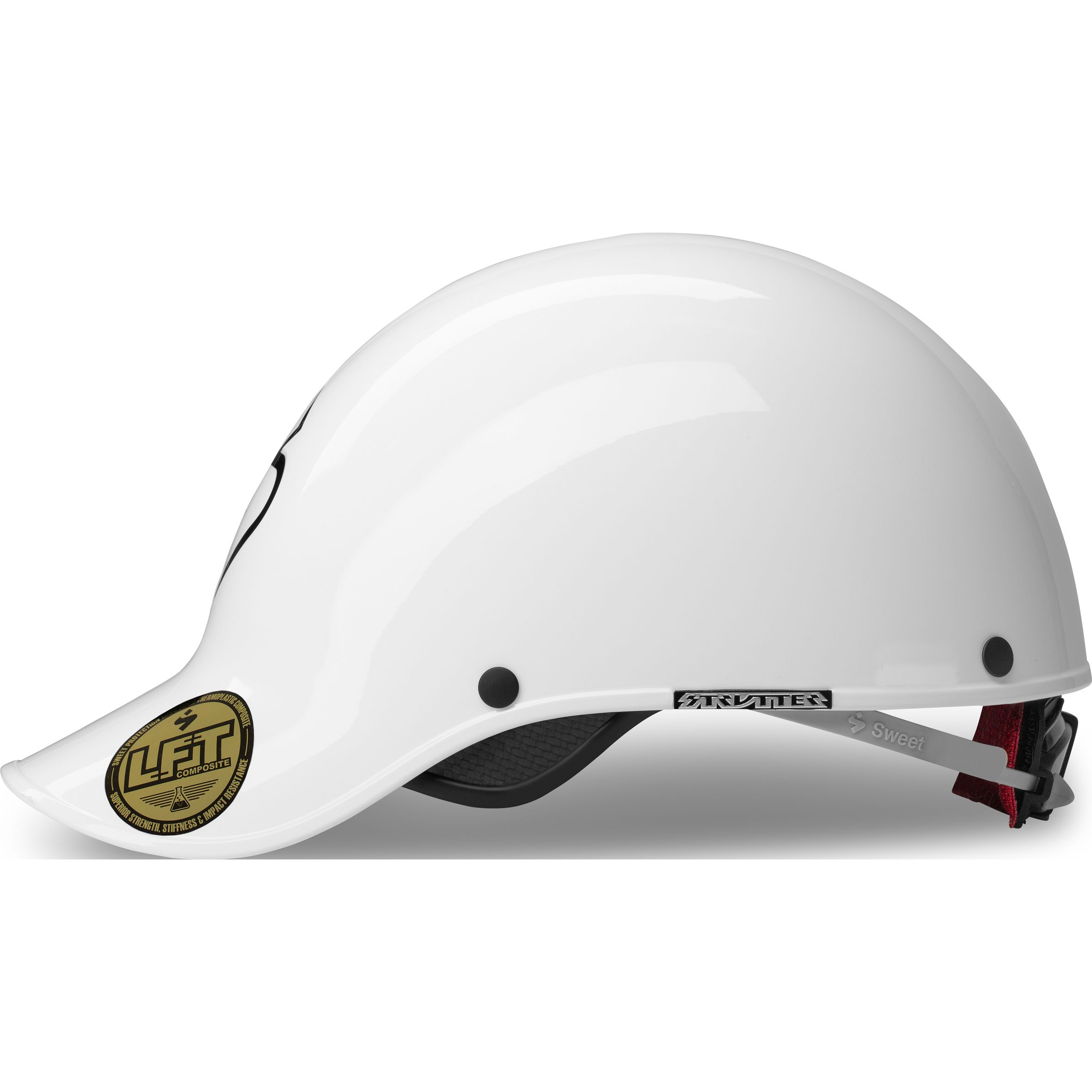 Sweet Protection Strutter Helmet