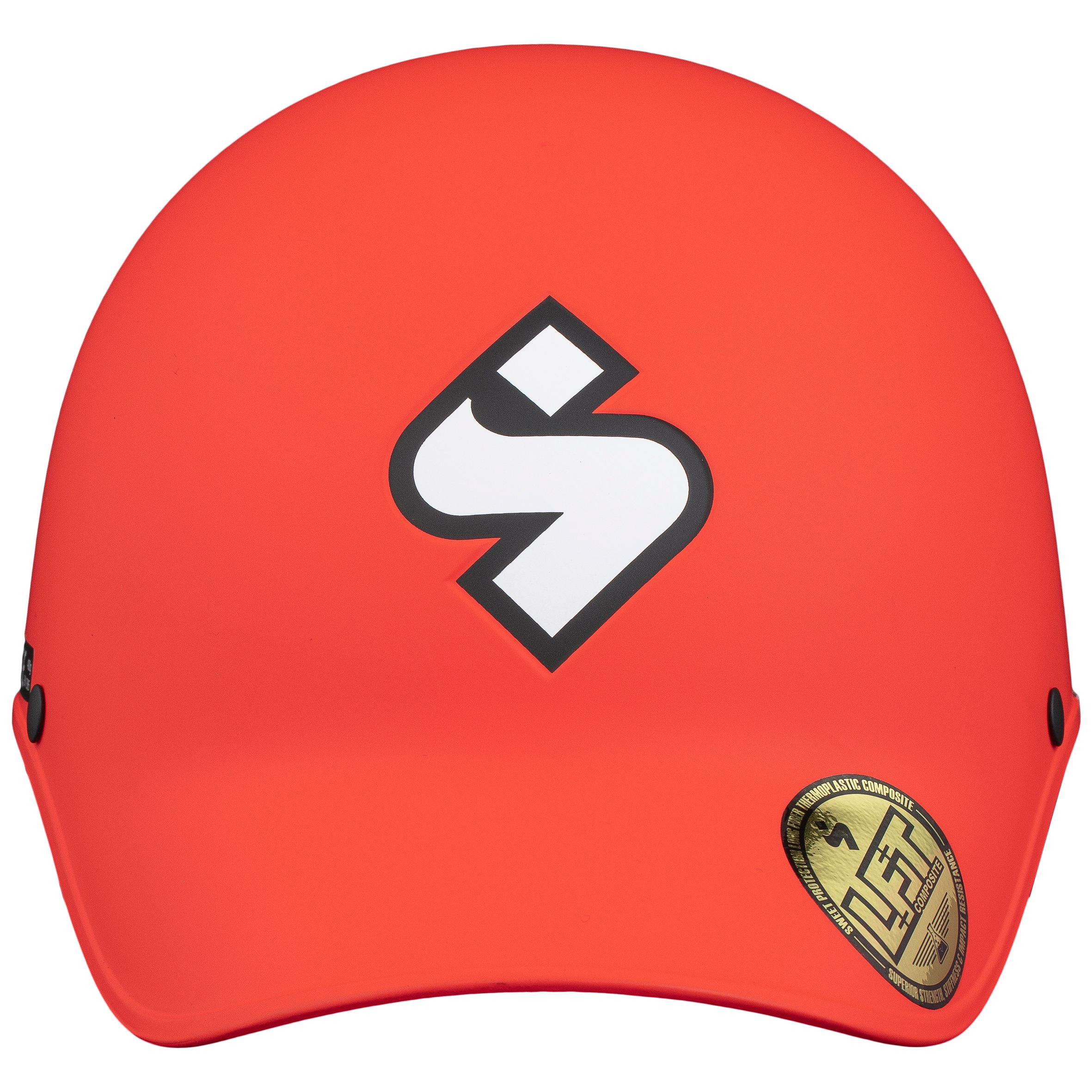 Sweet Protection Strutter Helmet