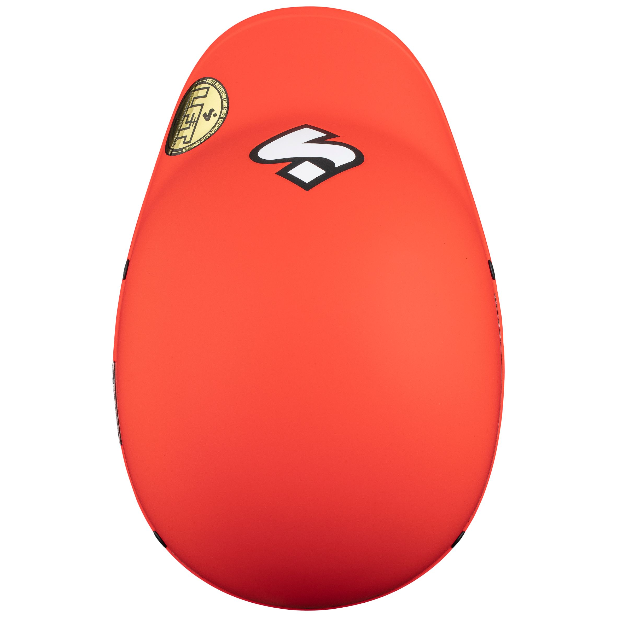 Sweet Protection Strutter Helmet