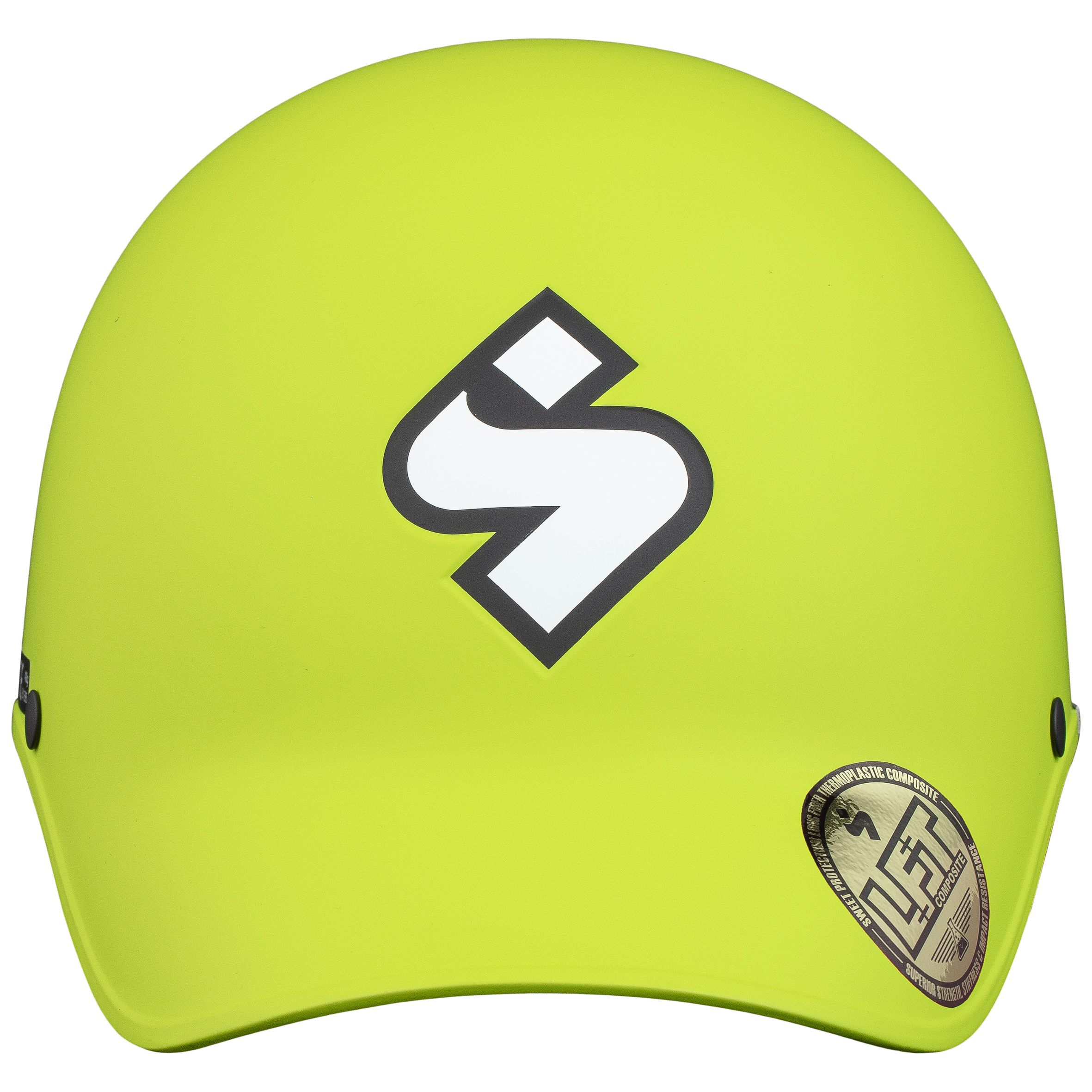 Sweet Protection Strutter Helmet
