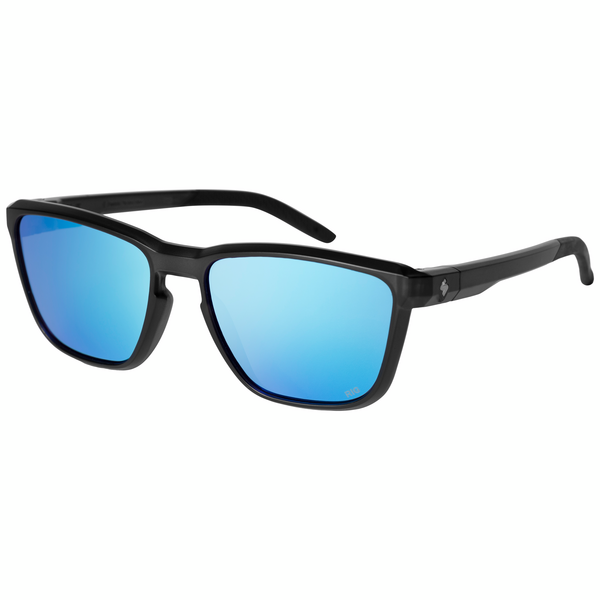 Sweet Protection Tachi RIG Reflect Sunglasses