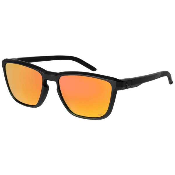 Sweet Protection Tachi RIG Reflect Sunglasses