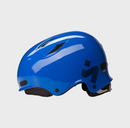 Sweet Protection Wanderer (II) Helmet