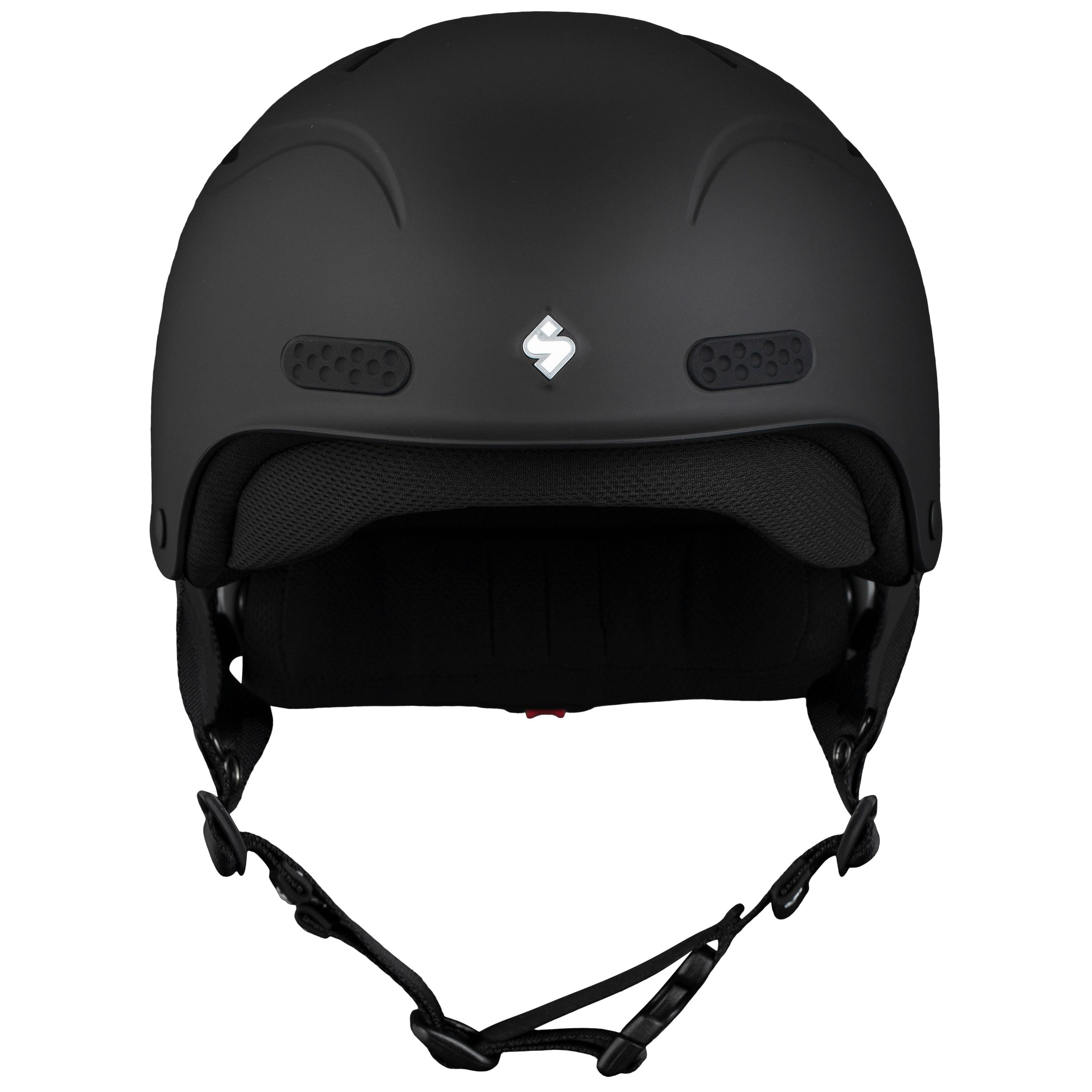 Sweet Protection Wanderer (II) Helmet
