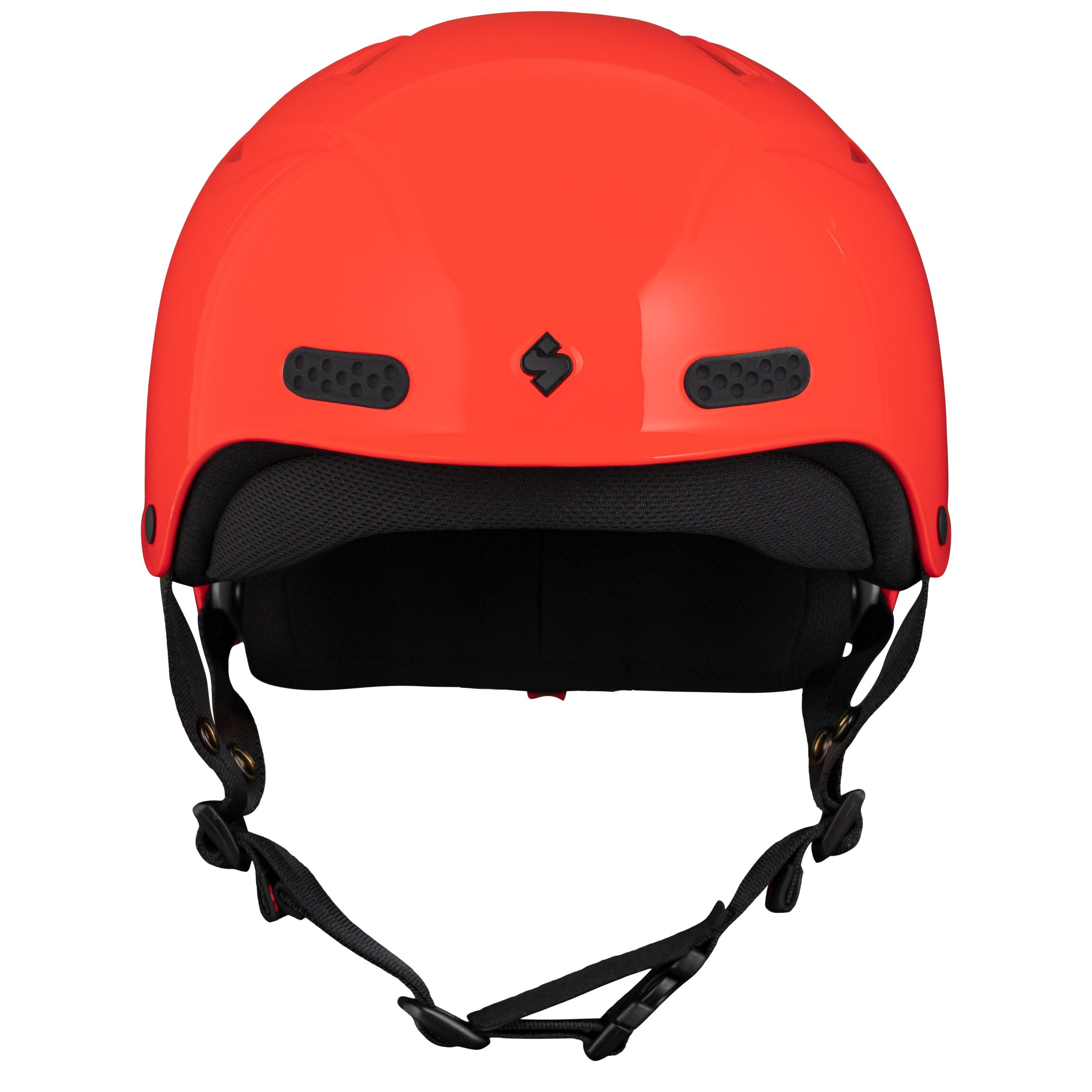 Sweet Protection Wanderer (II) Helmet