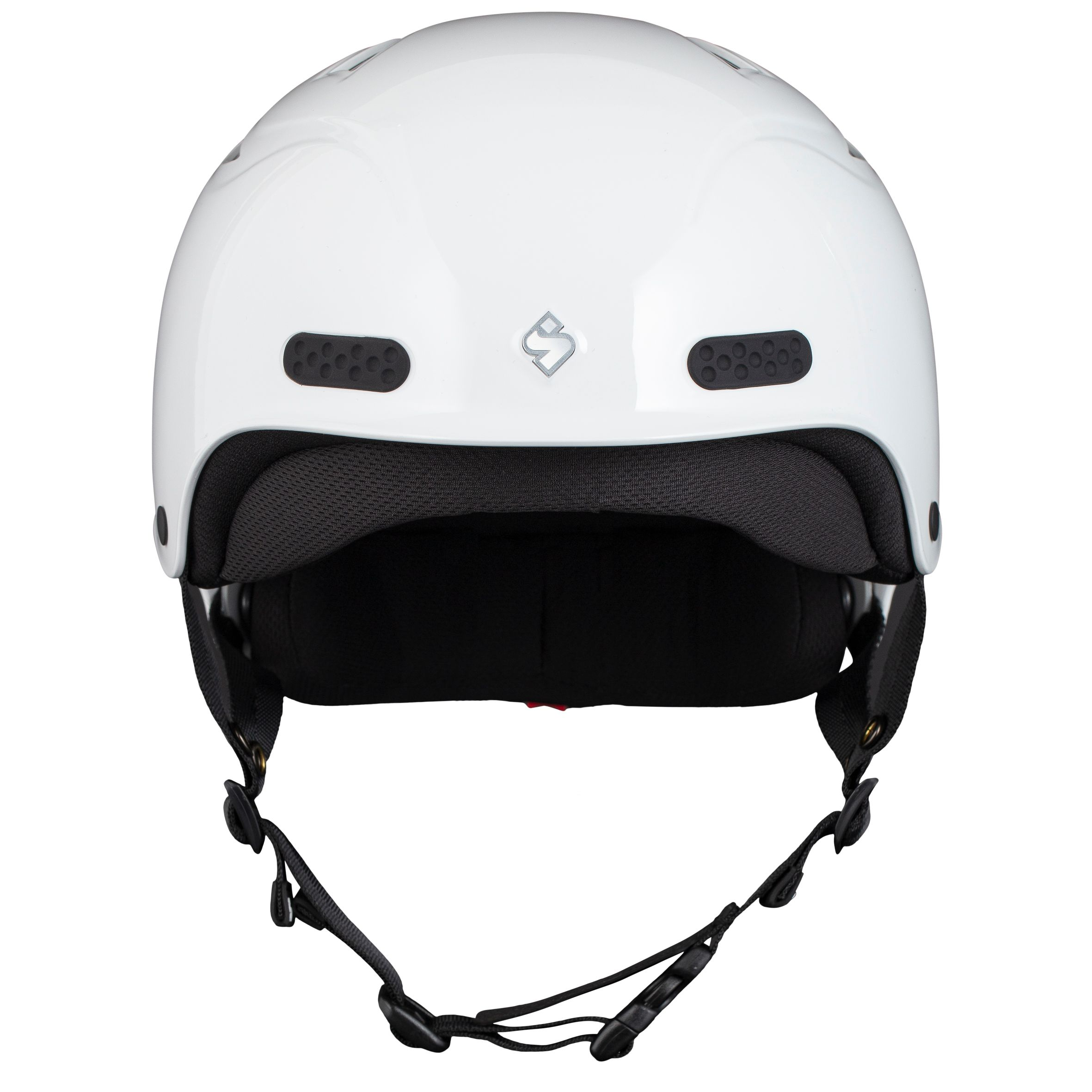 Sweet Protection Wanderer (II) Helmet