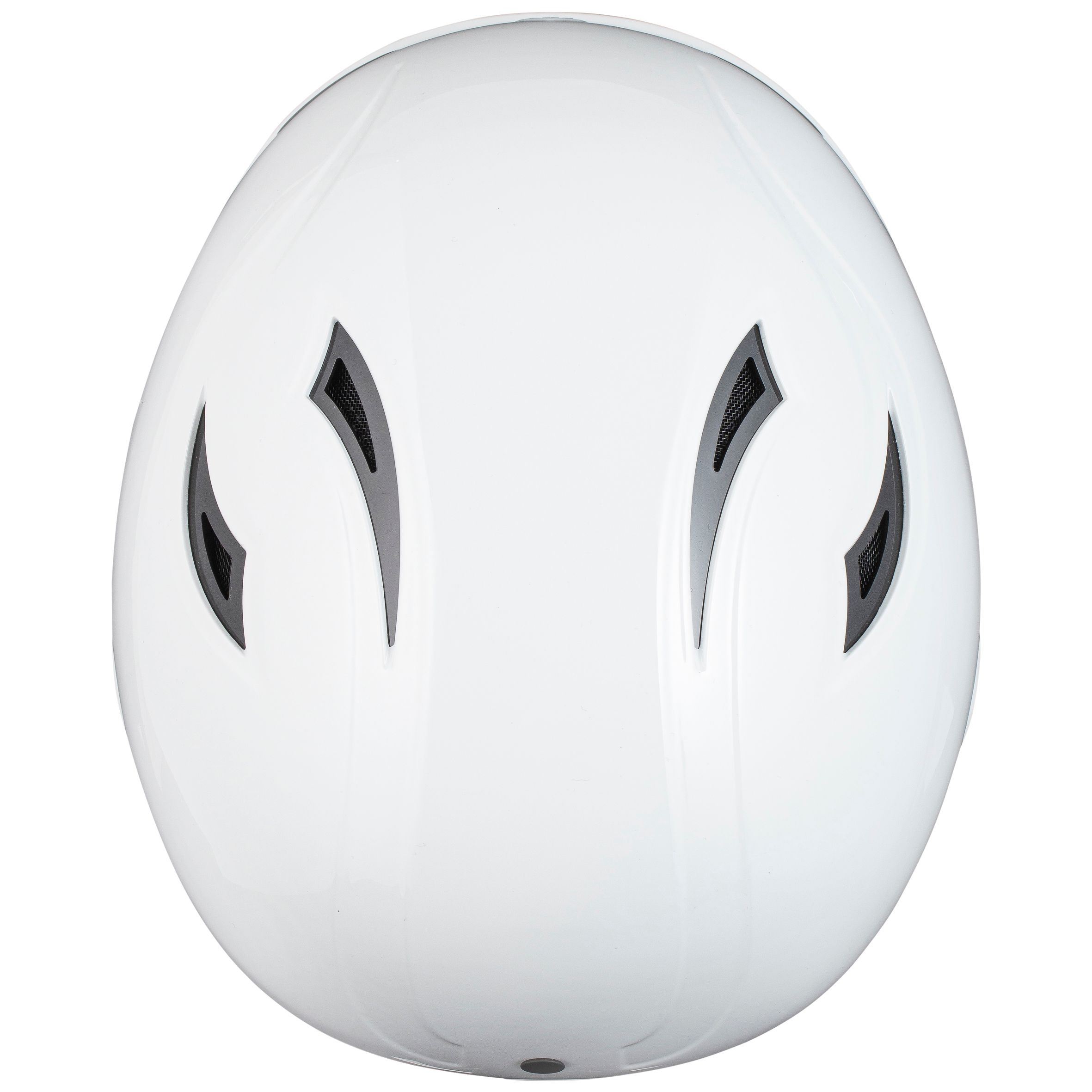 Sweet Protection Wanderer (II) Helmet