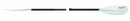 TNP Wolferine 2pc VARIO Glass Shaft Paddle