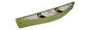 Venture Afon Canoe