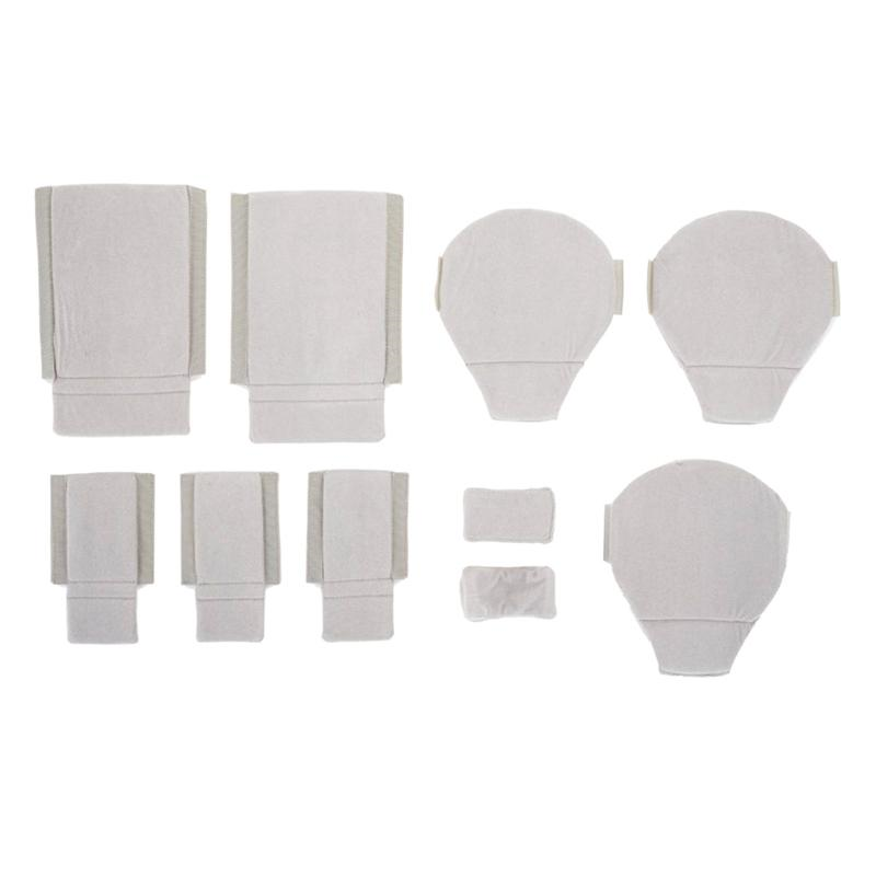 Watershed Ocoee Divider Set