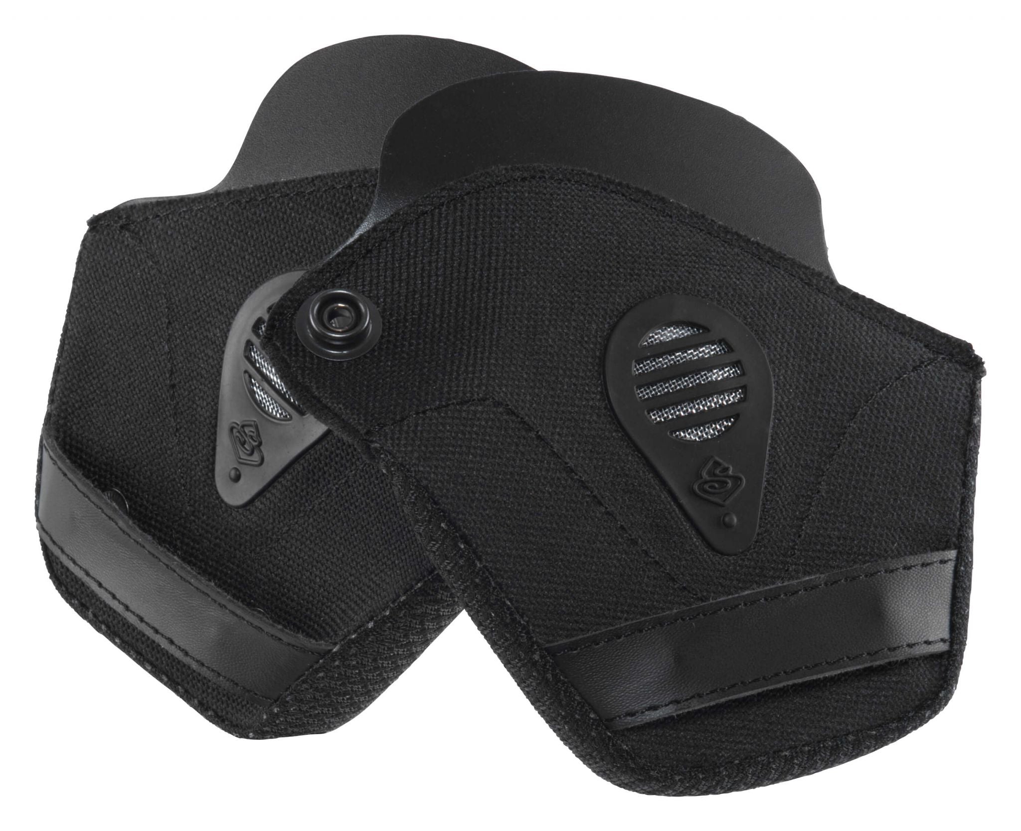 Sweet Protection Rocker/Wanderer Earpads