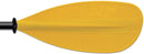 TNP Asymmetric 3pc Paddle