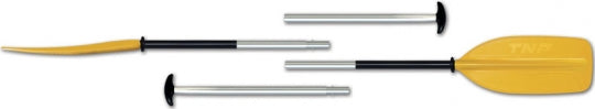 TNP Combination Paddle