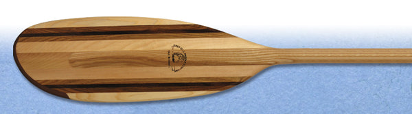 Grey Owl Tempest Paddle