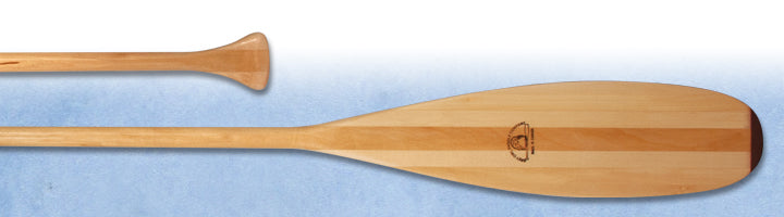 Grey Owl Tenderfoot Paddle
