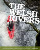 The Welsh Rivers